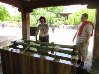 IMG_0424.JPG